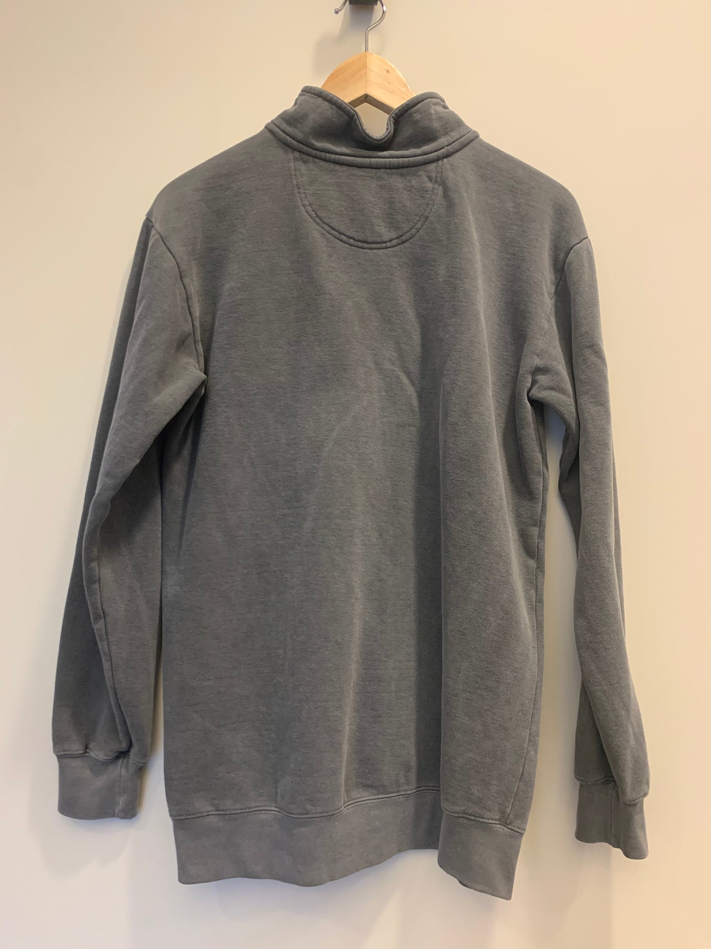 Cape May Marina - 1/4 Zip